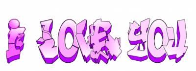 l amour