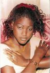 ma mere que j aime
